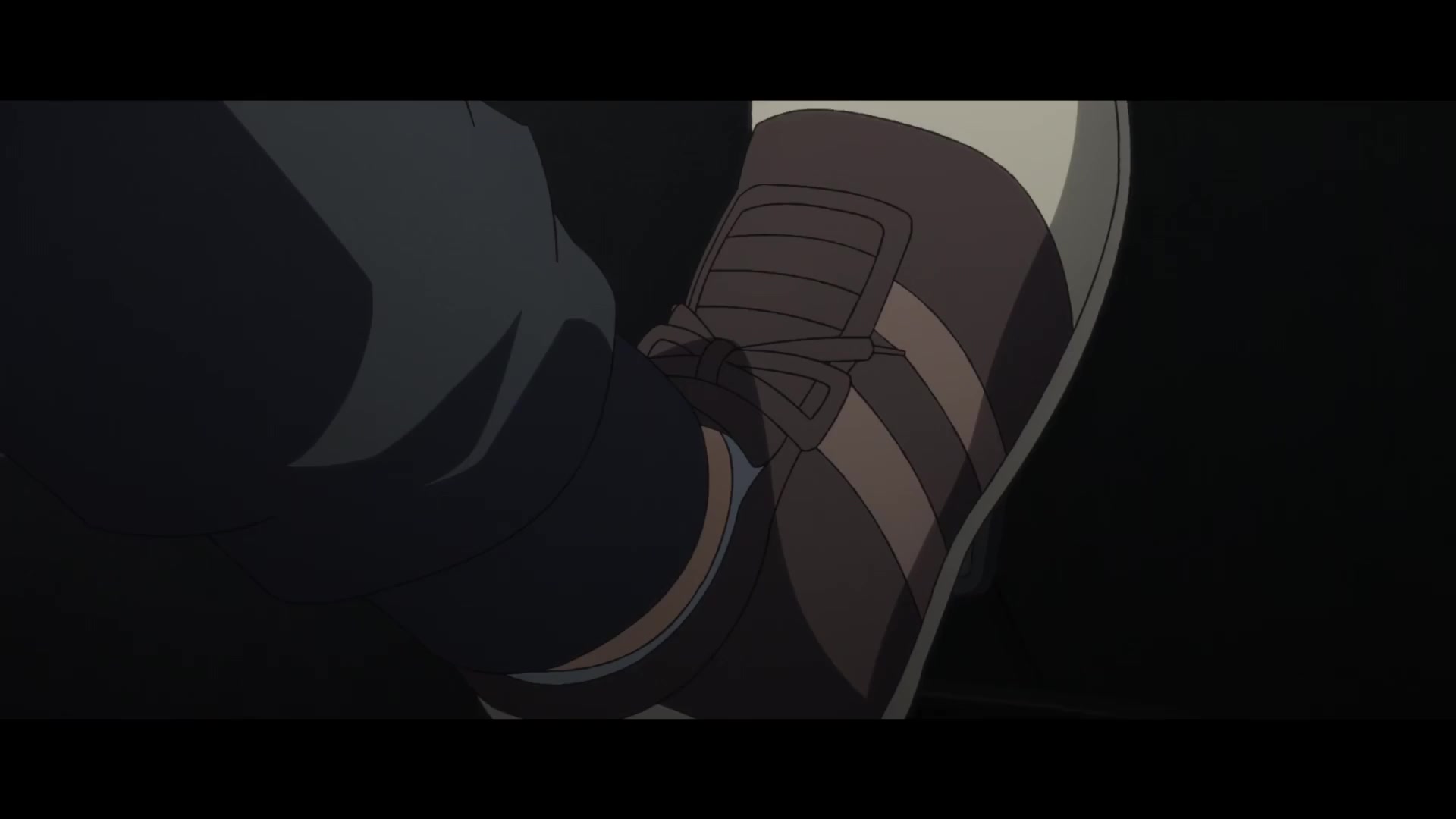 [Tsukyio Editing Resources] Zom 100 - Ep 11 - 125.mp4